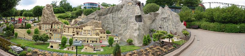 Lego Mini Town 2.jpg